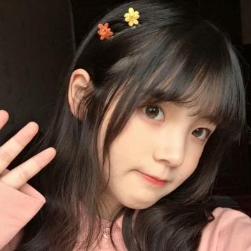 月之国度官方版下载