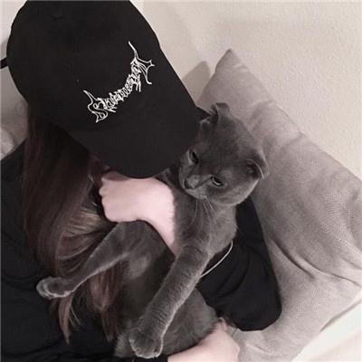 我家有个女王大人手游下载