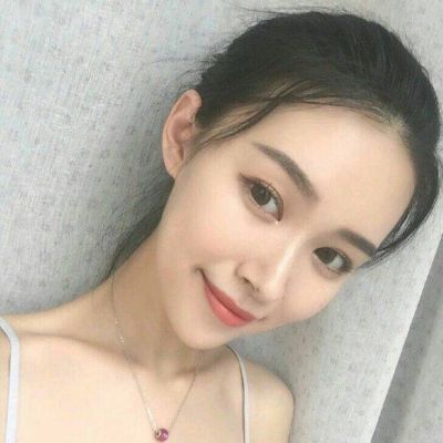 小米实况麻将赢电视版下载