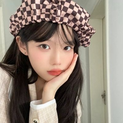 剑影无双手游
