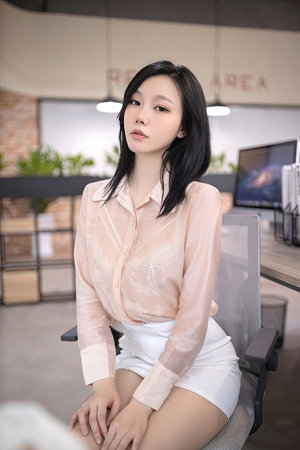 全民小镇破解版下载