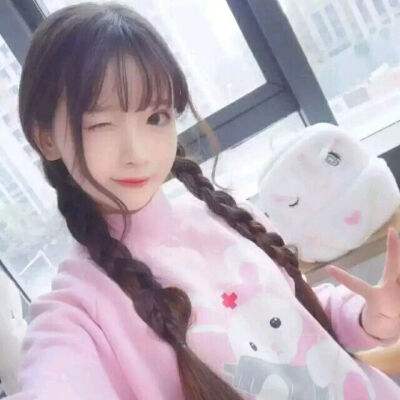 甜瓜游乐场模组集app下载免费版