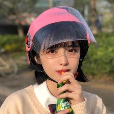 转职三职业龙皇传说手游