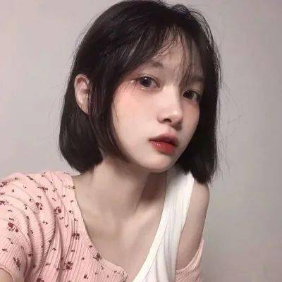 公主美甲沙龙游戏破解版下载