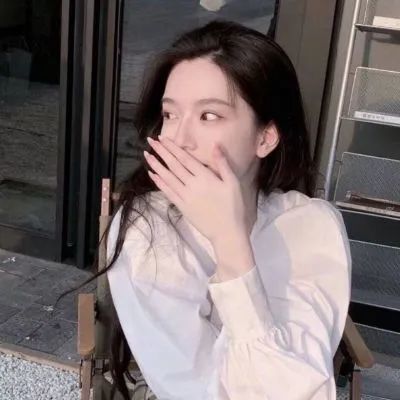 萝莉保卫战官方下载