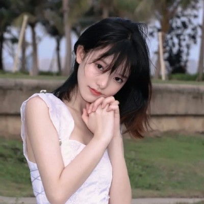 龙城战歌破解版下载