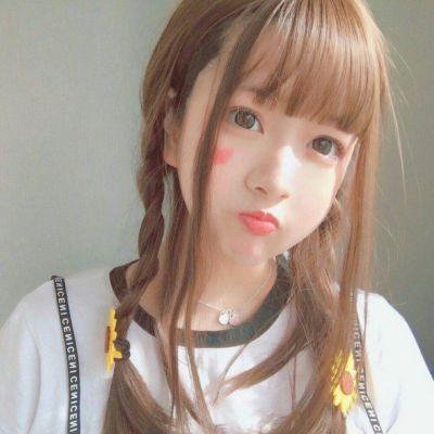 时尚校园女孩游戏下载