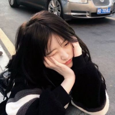 go江湖手游下载