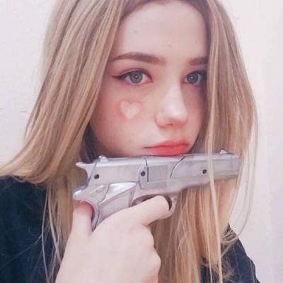 手办模拟战日服