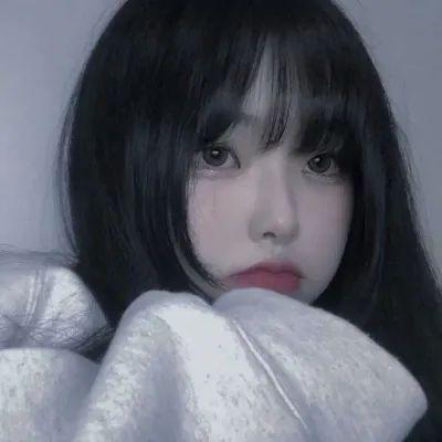 灵仙神诀手游下载