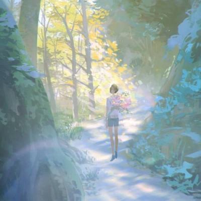 英雄战歌官方下载最新版
