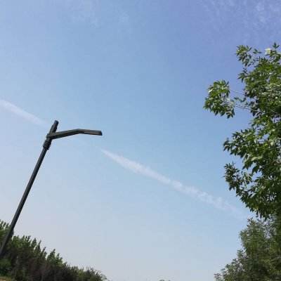 圣墟仙途BT版下载