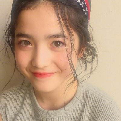 赤月之王游戏(暂未上线)v1.0.0 安卓版