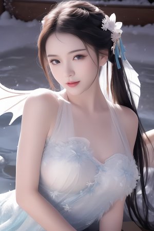 乌合之众手游下载